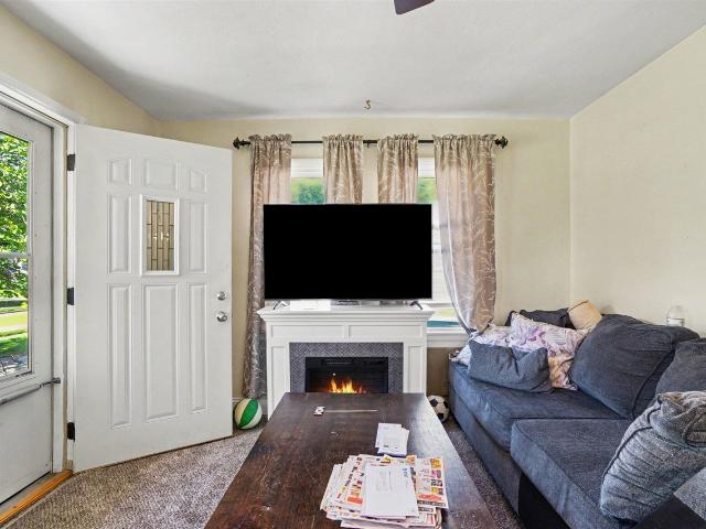 House for sale in Niles, Michigan
