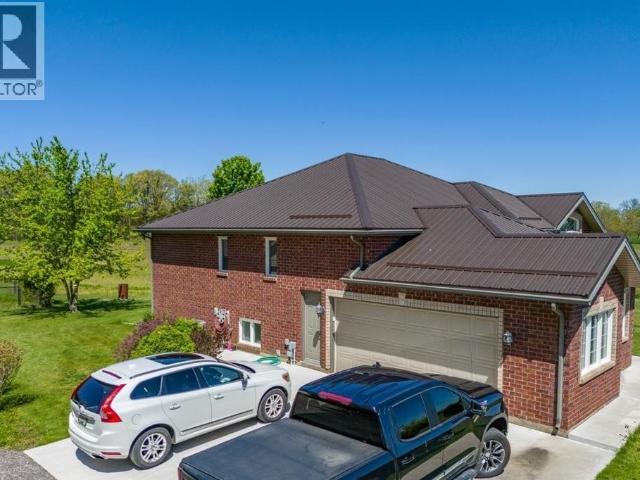 House for sale in Essex, Ontario
