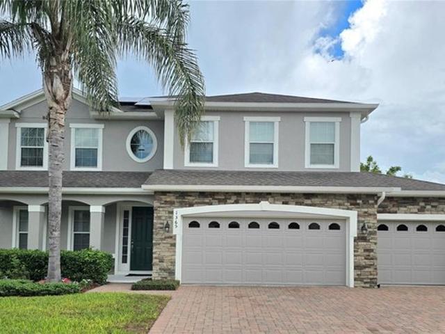 House for sale in Ocoee, Orange County