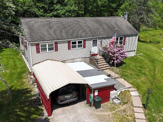 House for sale in Pennsylvania