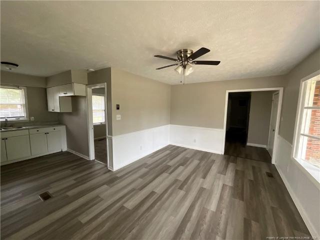 Property for rent in Fayetteville, North Carolina