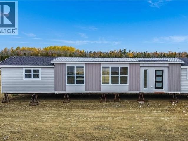 House for sale in Fredericton, New Brunswick