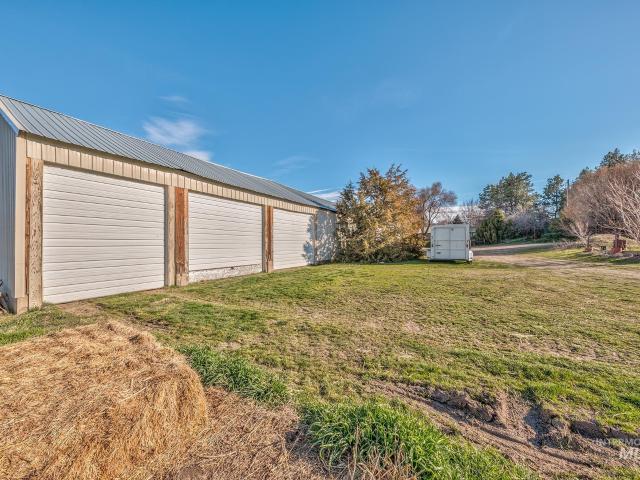 House for sale in Weiser, Idaho