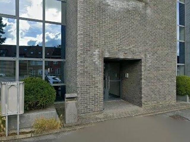 Bureau location à Aartselaar, Antwerpen