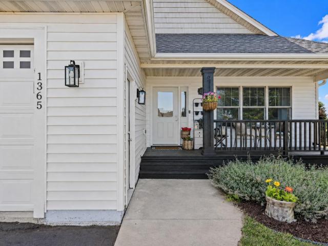 House for sale in Saint Croix, Wisconsin