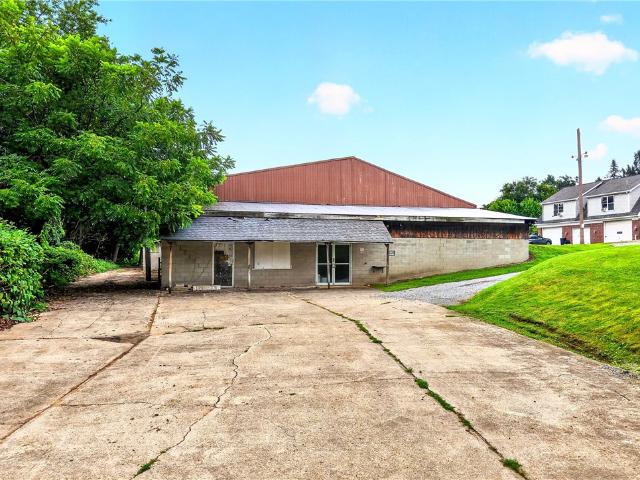 House for sale in Hempfield Township, Westmoreland County