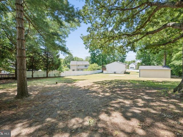 Property for rent in Maryland