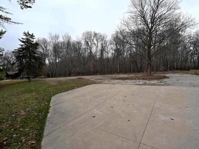 Land for sale in Oconomowoc, Wisconsin