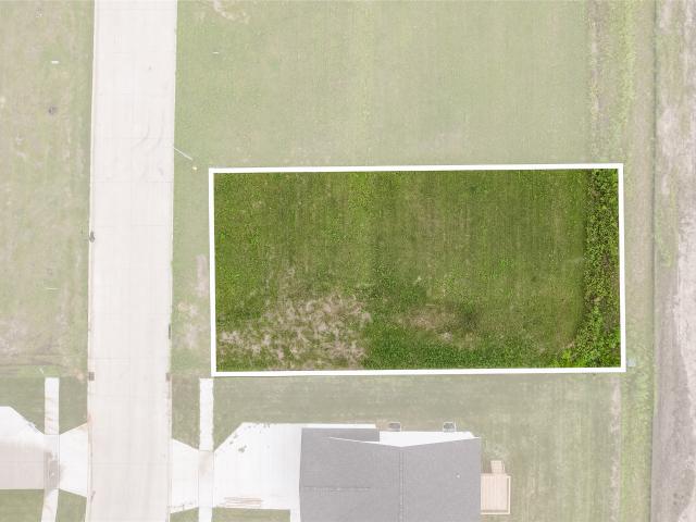 Land for sale in Waukee, Iowa