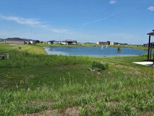 Land for sale in Waukee, Iowa