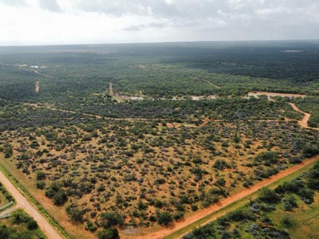 Farm for sale in Laredo, Texas