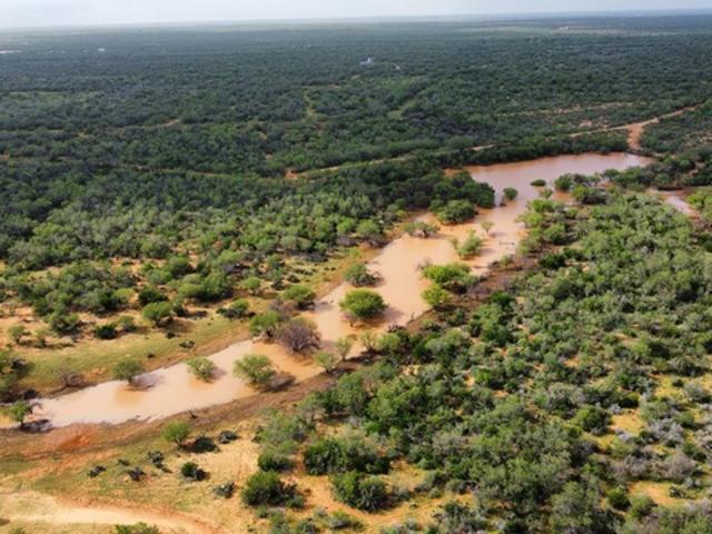 Farm for sale in Laredo, Texas