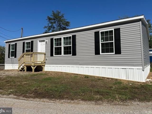 House for sale in New Oxford, Adams County