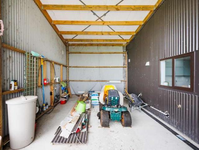 Property for sale in Manawatu District