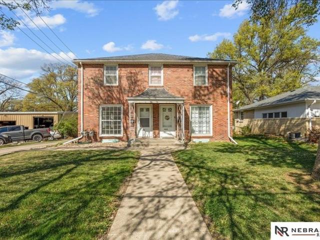 Townhouse for sale in Nebraska