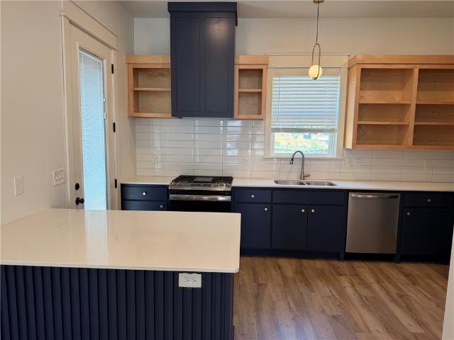 Property for rent in Ark