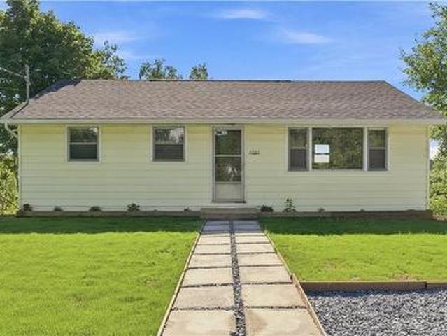 House for sale in City Of Saint John, New Brunswick