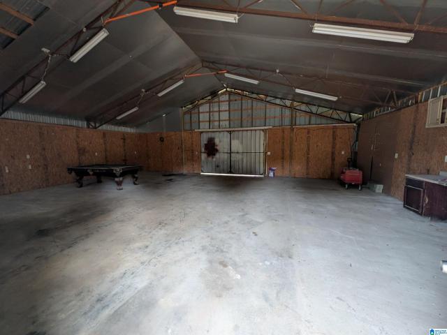 House for sale in Ragland, Alabama