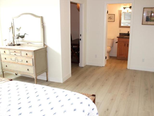 Condo for sale in Imperial Beach, California