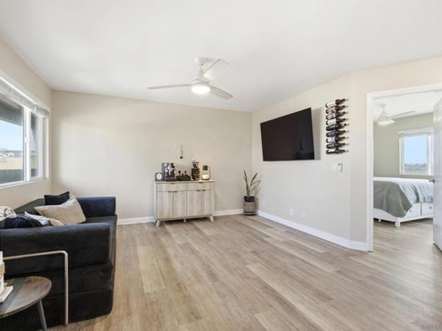 Condo for sale in Imperial Beach, California