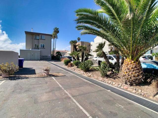 Condo for rent in Imperial Beach, California