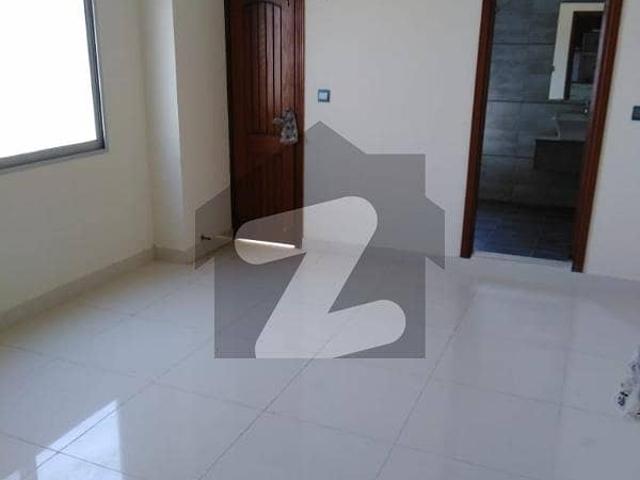Apartment for sale in North Waziristan, Federally Administered Tribal Areas fata