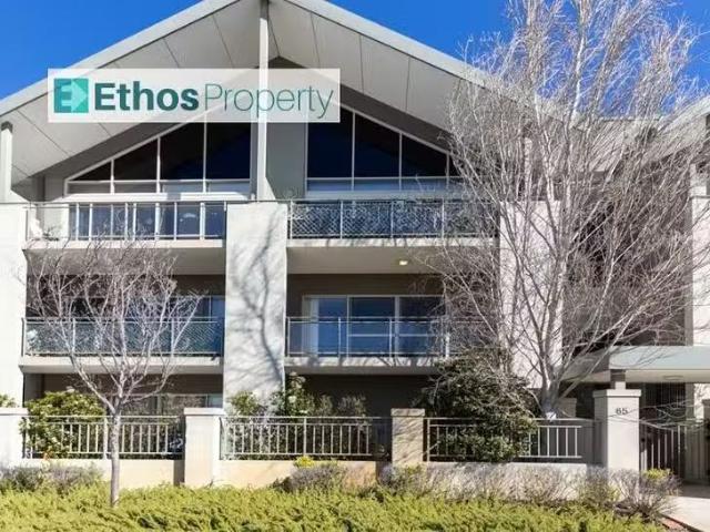 House for rent in Kings Creek, Queensland