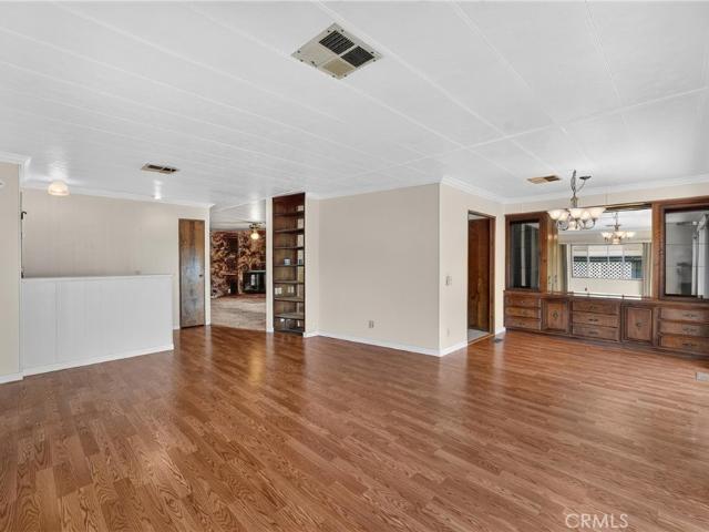 House for sale in Corona, California