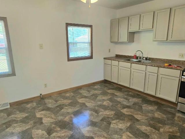 House for sale in Beloit, Rock County
