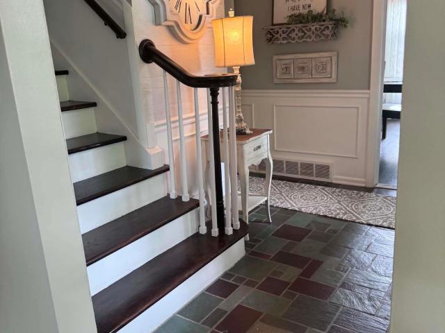 House for sale in Adrian, Michigan