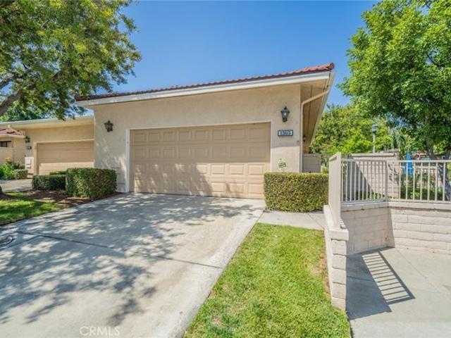 Condo for sale in Upland, California