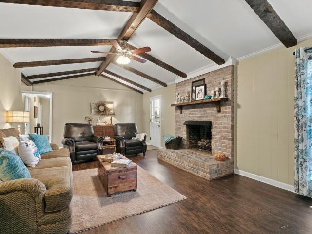 House for sale in Caravelle, Mount Juliet