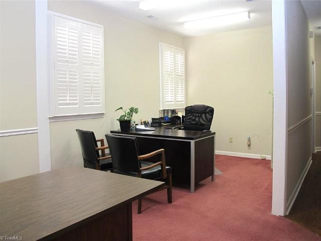 House for sale in Pfafftown, North Carolina