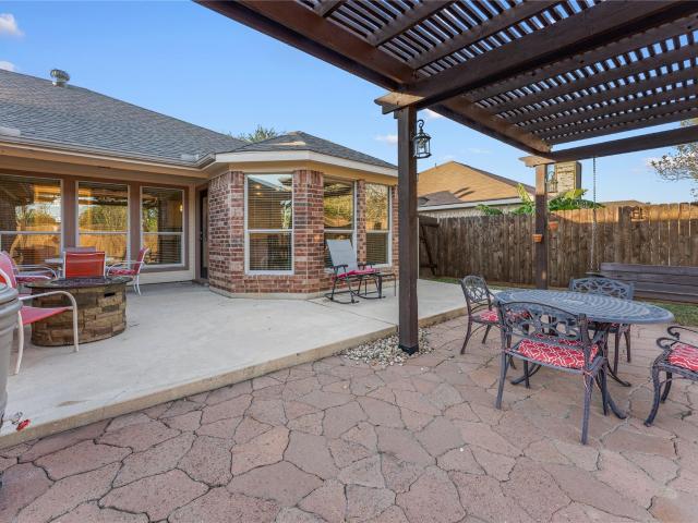 House for sale in Woodlands, Kyle