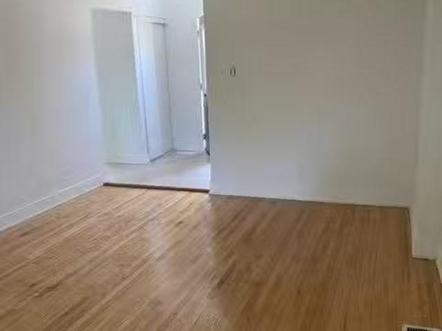 Condo for sale in Kanata