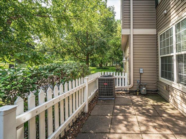 Townhouse for sale in Rosemount, Minnesota