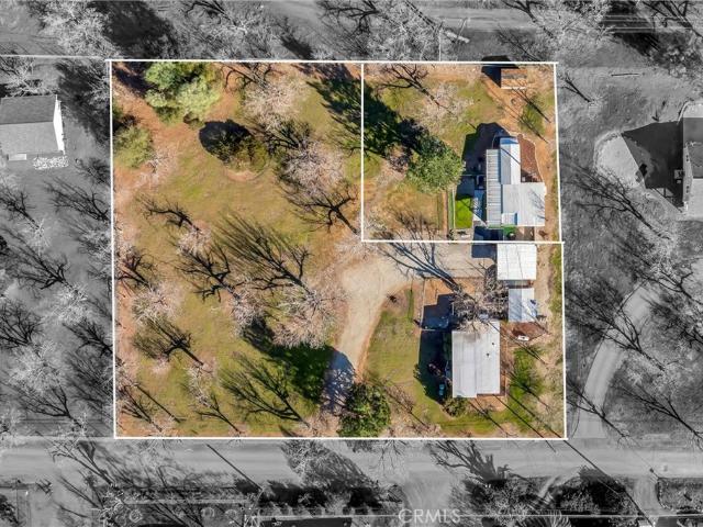 House for sale in Lake, California