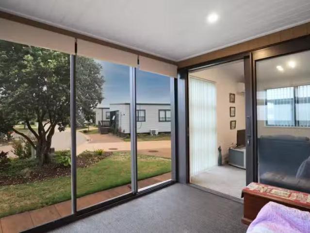 House for sale in Bay Of Plenty