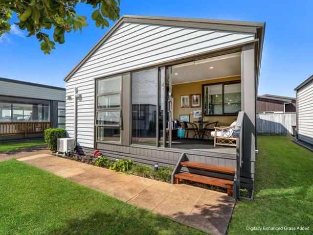 House for sale in Bay Of Plenty