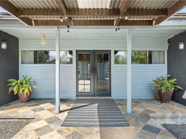 House for sale in Yucaipa, California