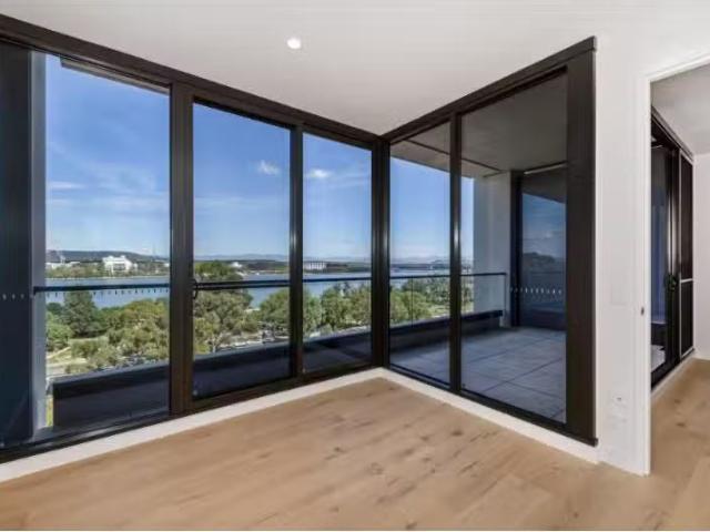 Apartment for rent in Canberra, Australian Capital Territory
