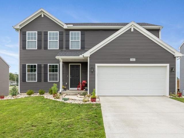 House for sale in Holland, Michigan