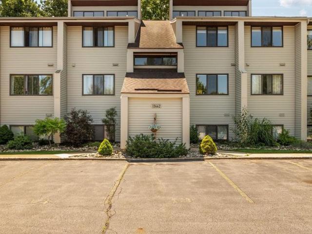 Condo for sale in Traverse City, Michigan