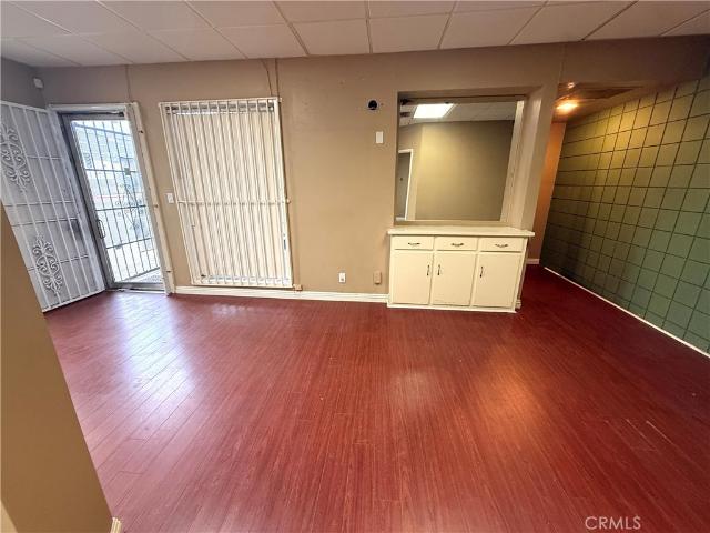 Property for rent in Hawthorne, California