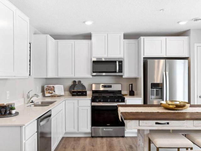 Townhouse for sale in Rogers