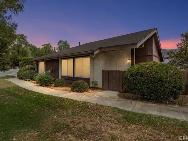 Condo for sale in Yucaipa, California