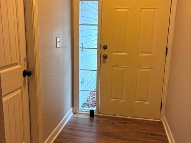 Townhouse for sale in Platte City, Missouri