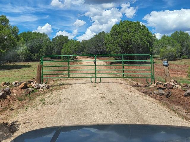 House for sale in Williams, Arizona