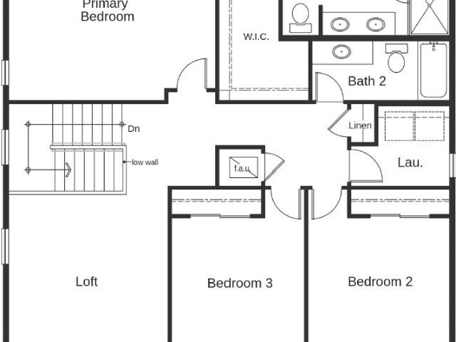 House for sale in Puyallup, Washington