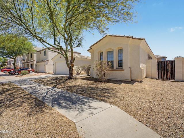 House for sale in Surprise, Arizona